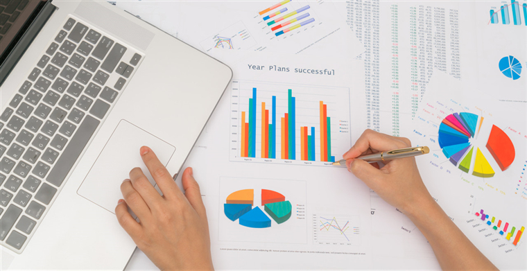 返程投資FDI的核心邏輯，企業決策者必學內容